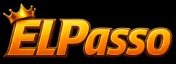 Elpasso Logo