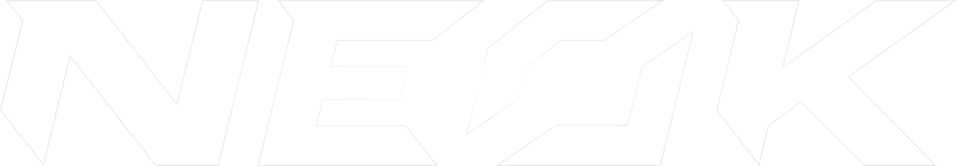 NEOK Logo Outline