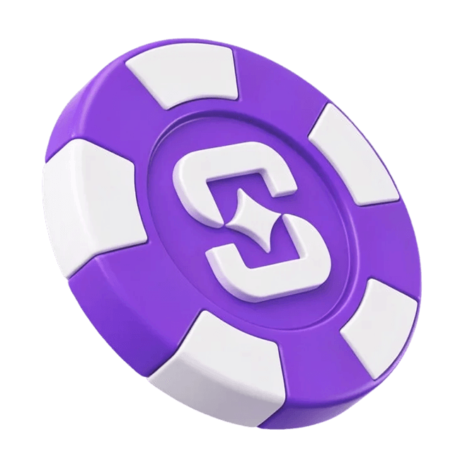 Leaderboard Background