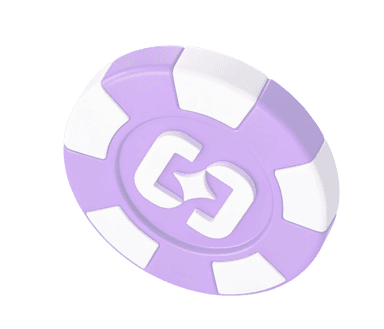 Leaderboard Background